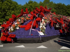 2014-Bloemencorso141