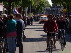 2014-Bloemencorso146