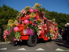 2014-Bloemencorso151