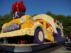 2014-Bloemencorso153