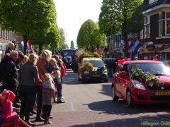 2014-Bloemencorso163