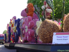 2014-Bloemencorso178