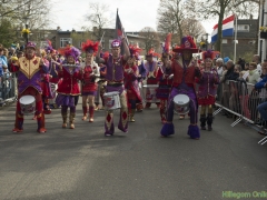 2015-Bloemencorso104