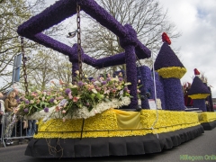 2015-Bloemencorso120