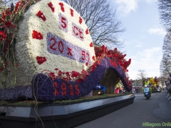 2015-Bloemencorso135