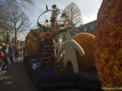 2015-Bloemencorso143