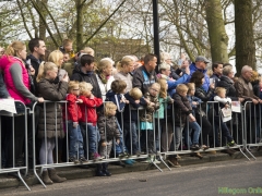 2015-Bloemencorso154