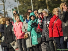 2016-Bloemencorso121