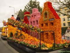 2017-Bloemencorso159