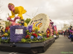 2017-Bloemencorso165