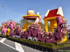 2018-Bloemencorso110