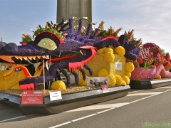 2018-Bloemencorso159