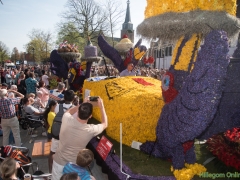 2018-Bloemencorso190