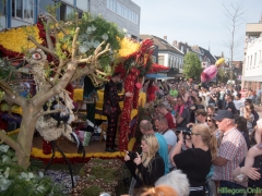 2018-Bloemencorso197