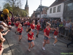 2018-Bloemencorso218