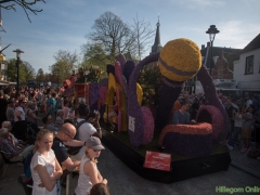 2018-Bloemencorso219