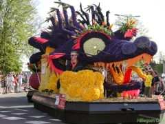 2018-Bloemencorso236