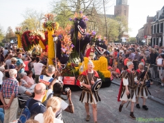 2018-Bloemencorso254