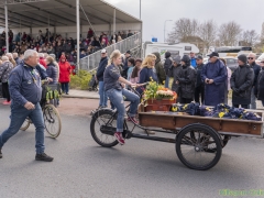 2019-Bloemencorso103