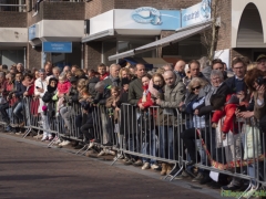 2019-Bloemencorso157