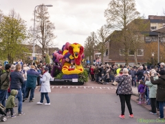 2019-Bloemencorso165