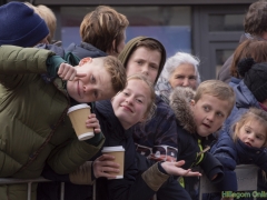 2019-Bloemencorso235