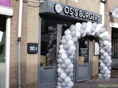 210217-Opening-Oss-burgers-Bert-Bouwman-2