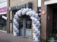 210217-Opening-Oss-burgers-Bert-Bouwman