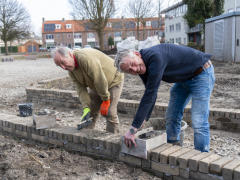 210227-Werkzaamheden-Julianapark-103