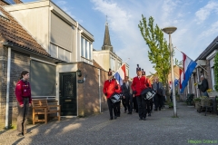 230504-4-mei-Stille-tocht-Molenduintje-124