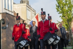 230504-4-mei-Stille-tocht-Molenduintje-125