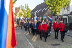 230504-4-mei-Stille-tocht-Molenduintje-127