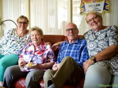 190604-Bruidspaar-Elderbroek-Van-Essen105