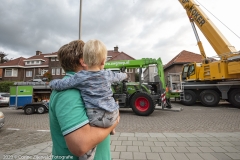 Corine-Zijerveld-Fotografiec2020_FCZ7348