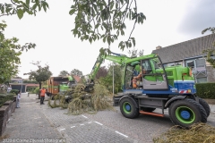 Corine-Zijerveld-Fotografiec2020_FCZ7374