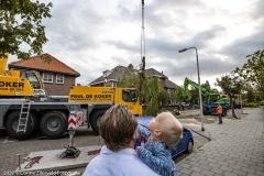 Corine-Zijerveld-Fotografiec2020_FCZ7439