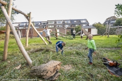 Corine-Zijerveld-Fotografiec2020_FCZ7593