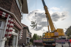 Corine-Zijerveld-Fotografiec2020_FCZ7608