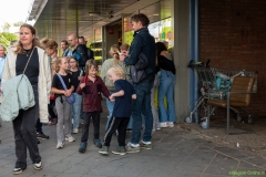 IKpictures-Avond4Daagse-dag2-042