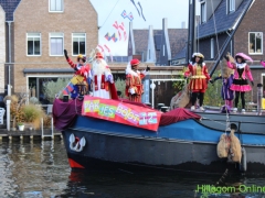 intocht-sint-HO-129