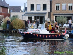 intocht-sint-HO-132