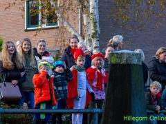 intocht-sint-HO-143