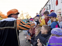 intocht-sint-HO-159