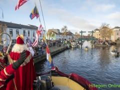 intocht-sint-HO-179