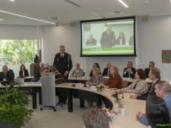 241022-Afscheid-Burgemeester-Arie-van-Erk-RO-DA-149