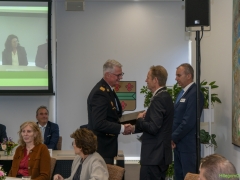 241022-Afscheid-Burgemeester-Arie-van-Erk-RO-DA-151