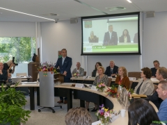 241022-Afscheid-Burgemeester-Arie-van-Erk-RO-DA-161