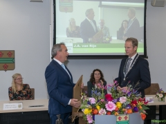 241022-Afscheid-Burgemeester-Arie-van-Erk-RO-DA-162