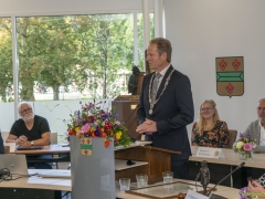 241022-Afscheid-Burgemeester-Arie-van-Erk-RO-DA-166