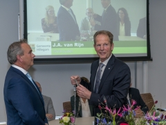 241022-Afscheid-Burgemeester-Arie-van-Erk-RO-DA-170